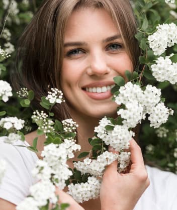 Anna Kowalska